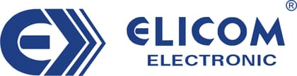 Elicom