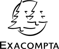 EXACOMPTA