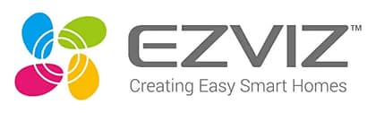 EZVIZ