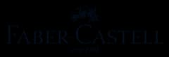 Faber Castell