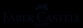Faber Castell