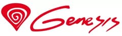 Genesis