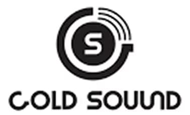 GOLD SOUND