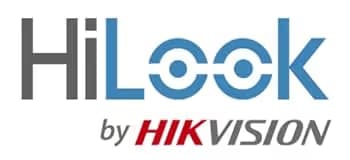 Hilook