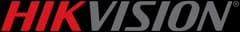 HIKVISION