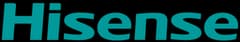 Hisense