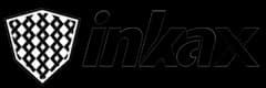 INKAX