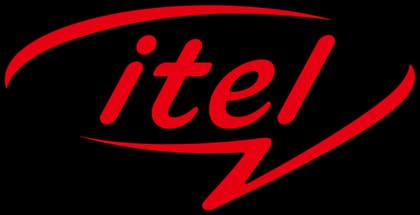 ITEL