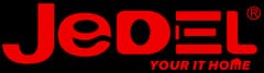 Jedel