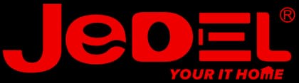 Jedel