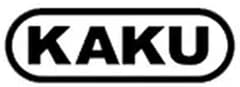 Kaku