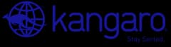 kangaro