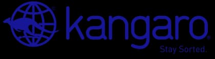 kangaro