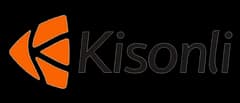 Kisonli