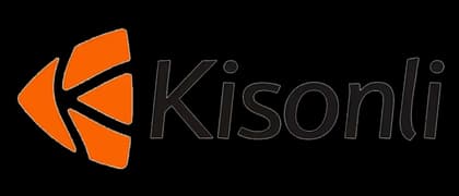 Kisonli