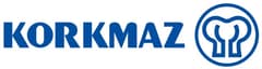 Korkmaz