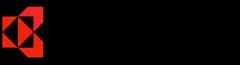 Kyocera