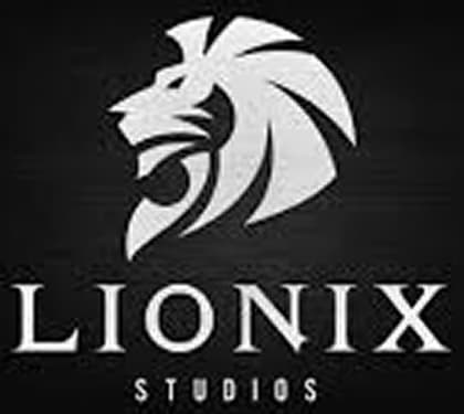 Lionix