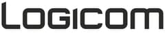 LOGICOM