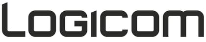 LOGICOM