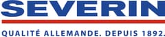 SEVERIN