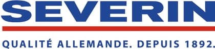 SEVERIN