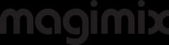 MAGIMIX