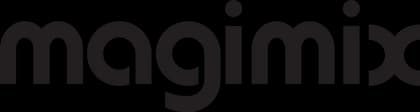 MAGIMIX