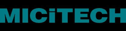 Micitech