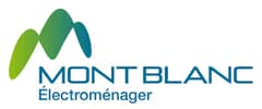 Montblanc