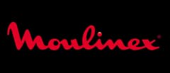 Moulinex