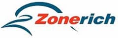 ZONERICH