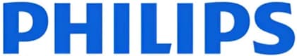 PHILIPS