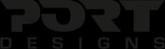 Port Designs