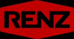 Renz