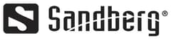 Sandberg