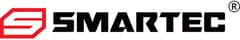 Smartec