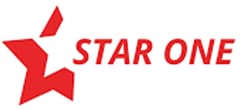 Star One