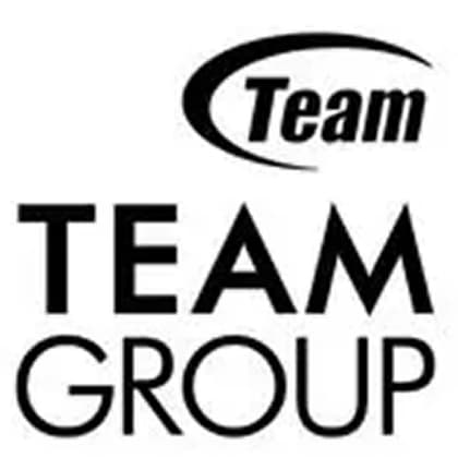 TEAMGROUP
