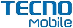 Tecno