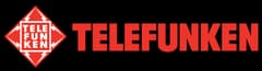 Telefunken