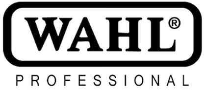 Wahl