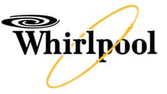Whirlpool