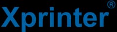 XPRINTER
