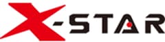Xstar