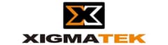 XIGMATEK