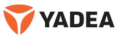 YADEA