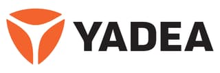 YADEA