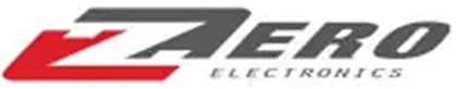 Zero