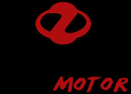 ZIMOTA